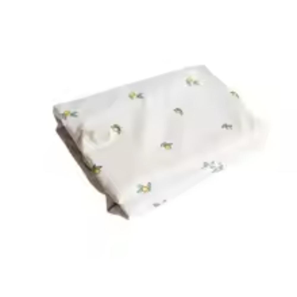 Premium Petal Inflatable Baby Pool 90x25cm Bath Pool to Enjoy Splashing Strong Strong Strong Strong Strong Strong
