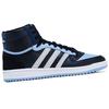 adidas Top Ten RB High Black 2021 - S24123
