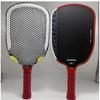 Masa Tenisi – Ping Pong Raketleri