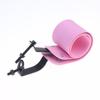 Portable Foldable Bike Mudguard Roll Up Bicycle Anti Splash Mud Guard For Folding Bikes 16-26 Inch