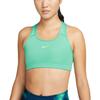 Sports Underwear Women's Light Mint Green BV3637-369