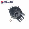10452457 Ignition Distributor Cap for Chevrolet Vortec GMC V8 5.0L 5.7L 7.4L High Quality Car Accessories