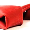 12kV Electrical Safety Rubber Insulating Gloves