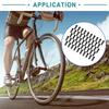 ACROPIX Universal Bicycle Brake Cable Cap Bicycle Shifter Brake Gear