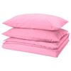 PITTEN VINGE Duvet Cover Set