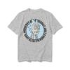 R-Rick and M-Morty Women T Shirts Cotton T-Shirts O Neck WEDDINGS ARE BASICALLY JUST FUNERALS WITH CAKE Tee Shirt Short Sleeve Tops