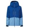 Rock Experience Jacket Fanatic Padded