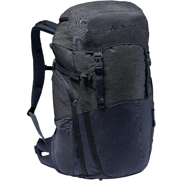 

Рюкзак Vaude Skomer Tour 36+ Modell 2021 eclipse (Damen) (15830-750)