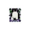 Pumpkin Picture Frame Ornaments Bat Photo Display Holders Halloween Photo Frame  Living Room