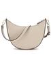 Shoulder ZARIA MINI TOP ZIP SHLDR BAG SIT [GUESS] Women's