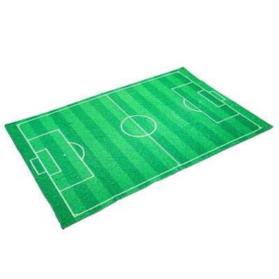 Sport acquatici – Coperte e asciugamani da spiaggia