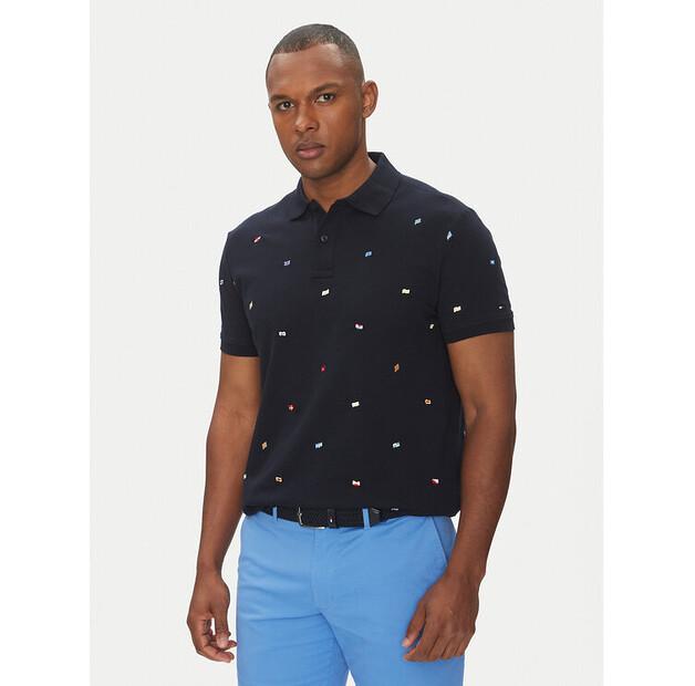 Поло Tommy Hilfiger Critter EU S