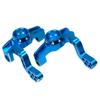 AL Front Uplight for Tamiya XV-02 [#XV-02-01P1] [Eagle Model]