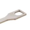 Anti-Rust Tailgate Mount 15cm Car Tailgate Bracket Heavy-Duty Tailgate Holder  Auto Shop