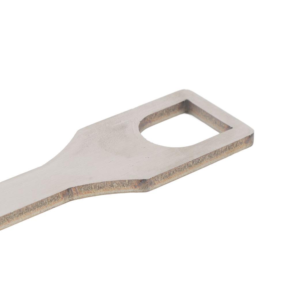Anti-Rust Tailgate Mount 15cm Car Tailgate Bracket Heavy-Duty Tailgate Holder  Auto Shop