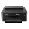 Canon A4 blekkskriver TR703A 2022 modell normal