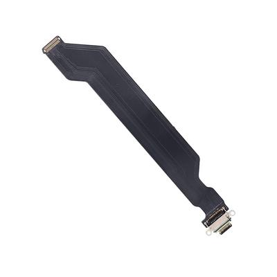 Nou 1× Port de încărcare USB Conector Dock Soclu Cablu Flex Pentru OnePlus 9 Pro