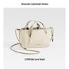 Damentaschen – Slingbags