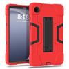 Samsung Tablet Protective Case A11A9/8.7" with Stand, Drop-proof X110X115