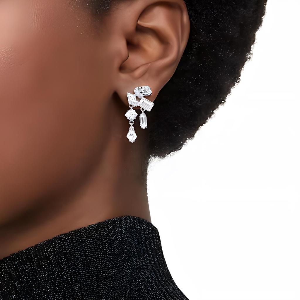 Swarovski Mesmera Ohrhänger