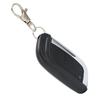 AKK200406 4Key Learning Remote Control Fob Portable Universal Wireless Remote Control Fob for Car