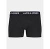 Комплект боксеров Jack & Jones Anthony