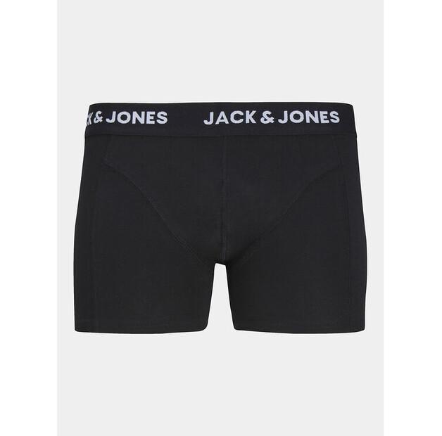 Комплект боксеров Jack & Jones Anthony