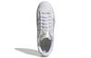 adidas Superstar Futureshell 'Weiß Blau Rosa' H00197
