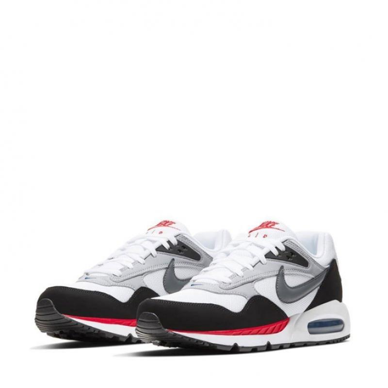 Nike Sneaker Sneaker Air Max Corallate 511416 104 Pna2405