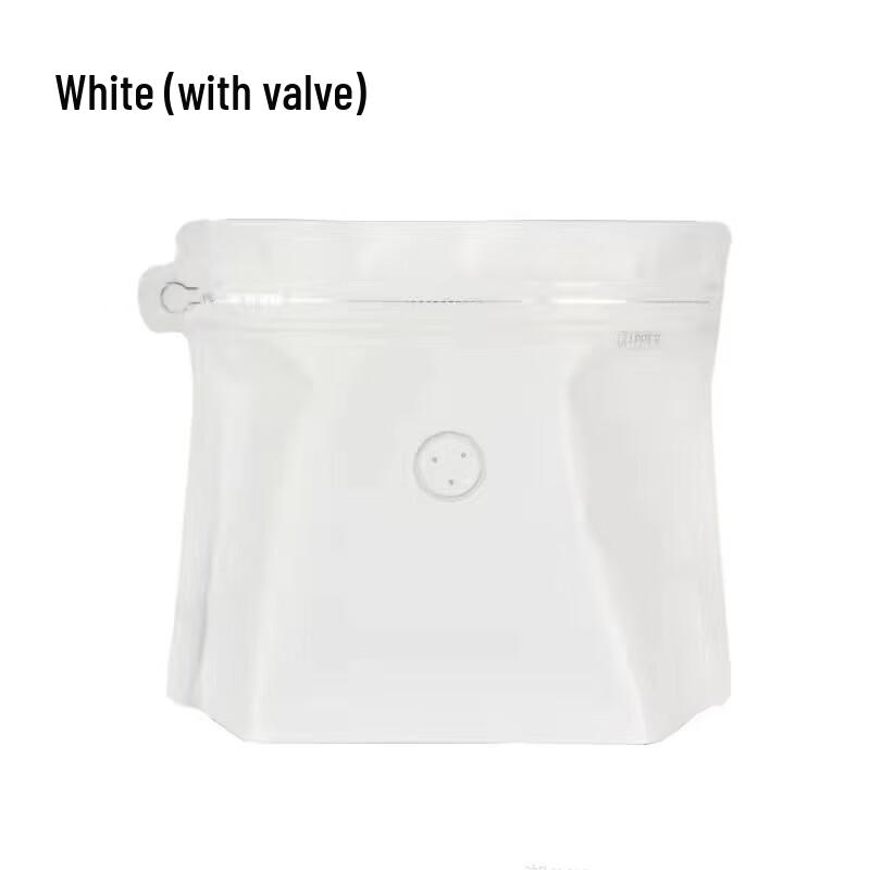 Handun Diamond Coffee Packaging Bag