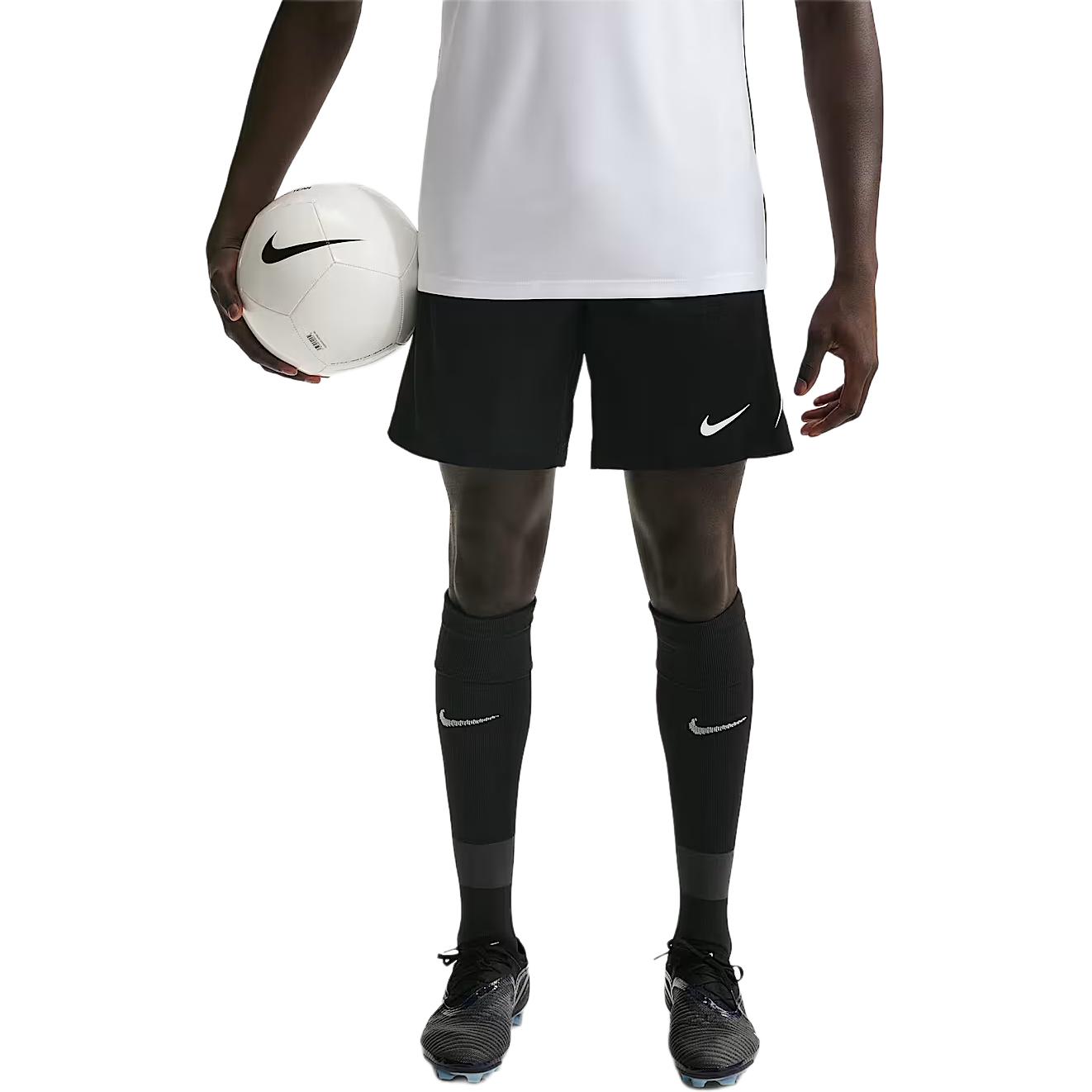 Nike Strike Men s Dri-FIT Soccer Shorts IF1463-010 L