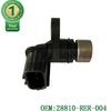 OEM 28810-RER-004 Trans Input Vehicle Speed Sensor For Acure RL For Honda Accord Hybrid 05-08