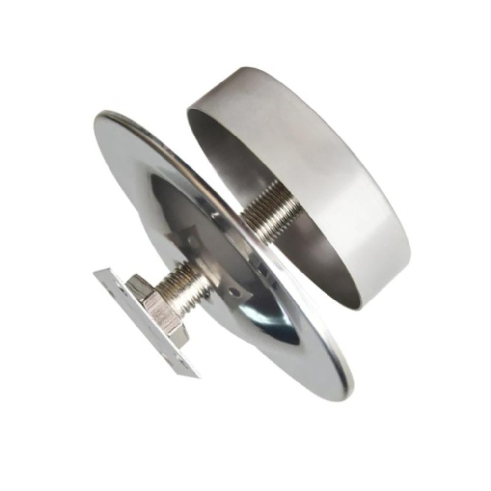 Bienenstock-Ständerfüße aus Edelstahl Stabile Rostfreie Bienenstock-Ständer Verstellbare Heavy-Duty-Ständer Ameisenfeste Bienenstock-Ständer