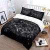 Wolf and dreamcatcher design. Bedding sets Duvet cover sets Duvet covers Pillowcases(1 * Duvet Cover 2 * Pillowcases without duvet insert)