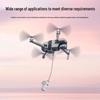 Universal Drone Airdrop Dispenser