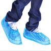 100-1000pcs Disposable Shoe Covers Home Household Thicken Rain Shoes Supplies Anti-slip Booties Shoe Dust Covers