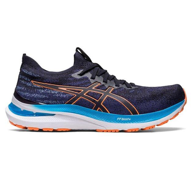 

Asics Gel-Kayano 29 Mk беговые кроссовки EU 40