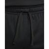 New Jordan SS23 Casual Shorts Men's Black DH9077-010