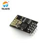 801S Vibration Sensor Vibration Module Analog Output Sensitivity Adjustable