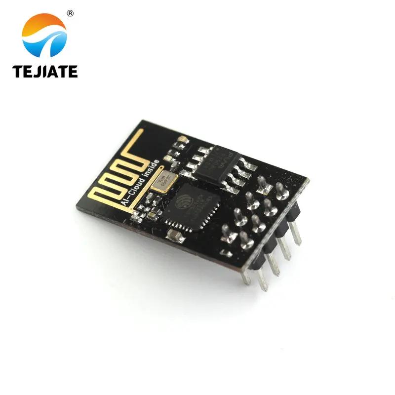 801S Vibration Sensor Vibration Module Analog Output Sensitivity Adjustable