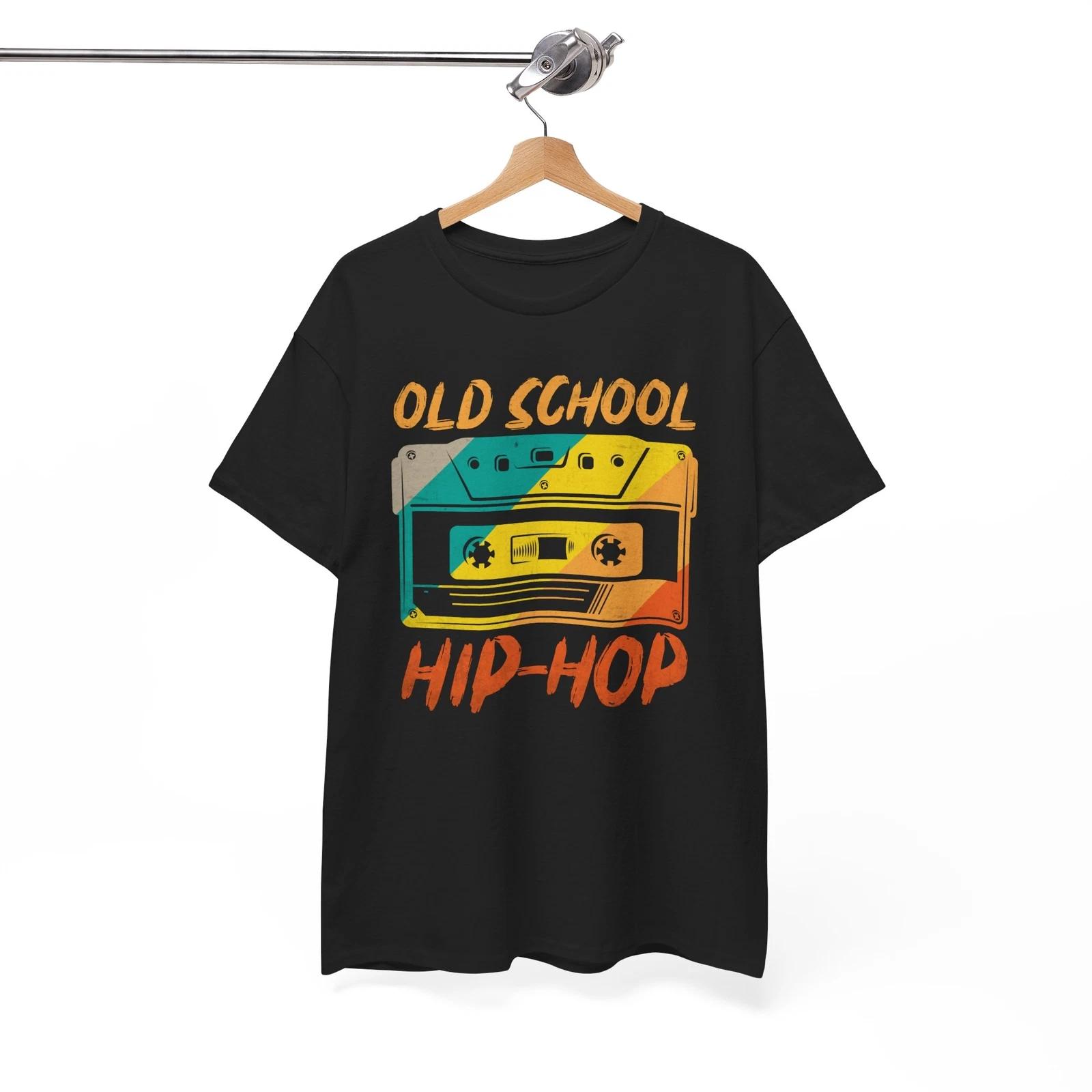 Old School Cinema T-Shirt | Vintage Movie Film Reel Tee | Retro Film Buff 2XL
