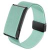 Nylon Sport Band Adjustable Replacement Wristband for Huami Amazfit Helio Strap