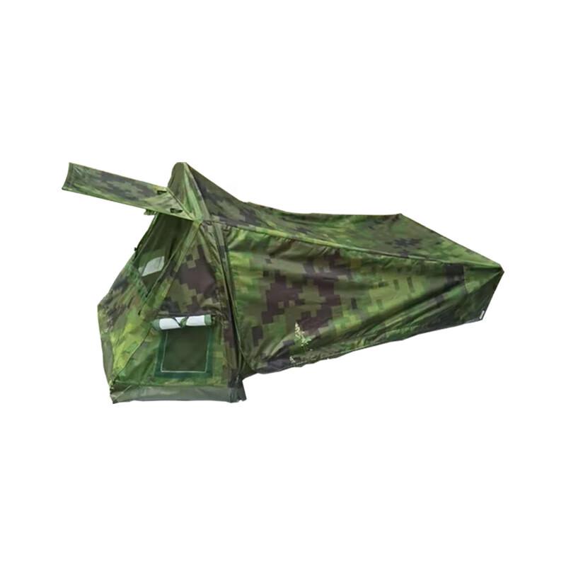 Zanying Portable 2-Person Outdoor Tent