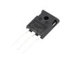 Brand New IHW40N140R5LXKSA1 TO247-3 1.4KV 80A IGBT Transistor