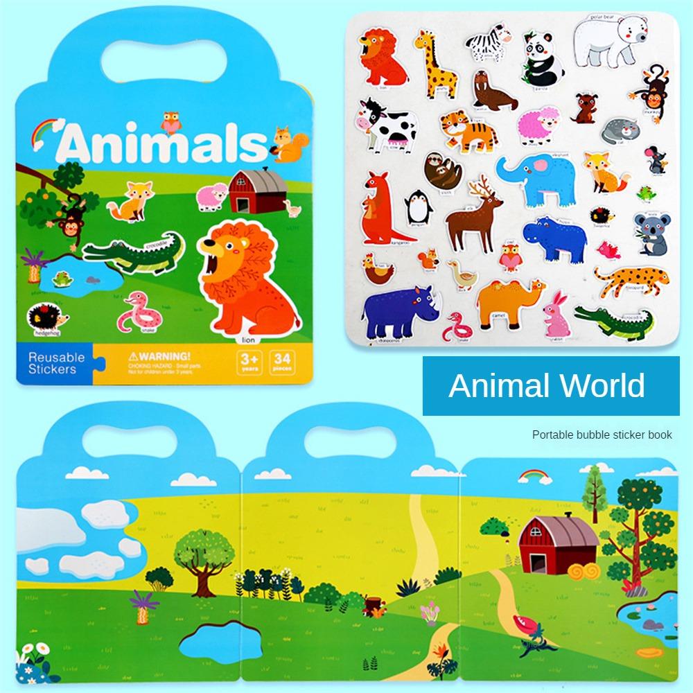 

Распознавание образов Пузырьковые наклейки Взаимодействие родителей и детей Не оставляют следов. Нет загрязнения Пара Способность фокусировать дизайн браслета