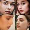 Bobisty Nose Ring Stainless Steel Nose Piercing Stud Septum Rings Lip Rings for Women Men