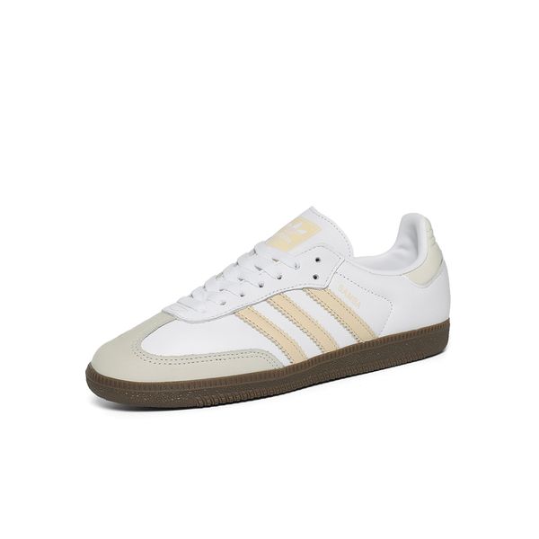 AdidaS Women S Samba Og Jh7300
