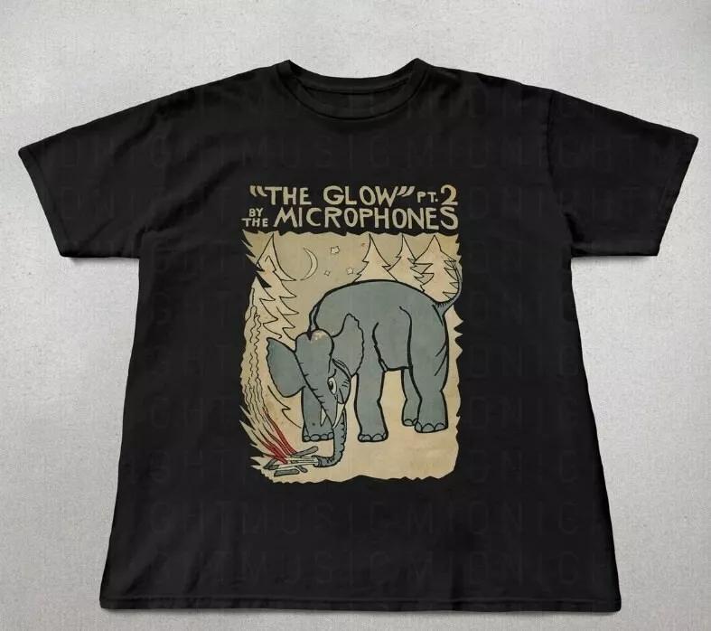 

Mickey s White Malt Liquor Tee shirt 2XL