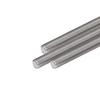 Jinglongdun Stainless Steel Threaded Rod