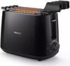 Toster Philips Hd2583/90 2 Tosty 600W